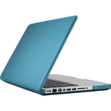Speck Products SeeThru Satin Notebook Case - SPKA0454