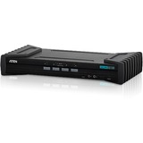 Aten KVM Switch CS1184