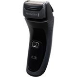 Remington F4790GB Shaver - F4790GB