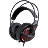 STEELSERIES SteelSeries Diablo III Headset