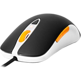 STEELSERIES SteelSeries Sensei Mouse