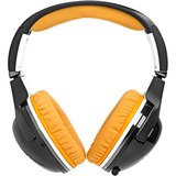 STEELSERIES SteelSeries 7H Headset