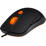 SteelSeries Kana Mouse - 62030