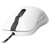 SteelSeries Kana Mouse - 62029