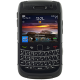 RBB4-9780S-20-E4 - Otterbox Commuter Smartphone Case