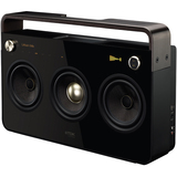 TDK Life on Record 77000015360 2.1 Speaker System - 35 W RMS - Black - 61832