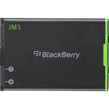 RIM BlackBerry J-M1 Cell Phone Battery