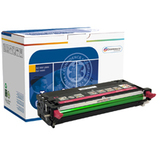 DATAPRODUCTS Dataproducts DPCD3115M Toner Cartridge (310-8399, XG723, 310-8400, XG727, 310-8096, 310-8097) - Magenta