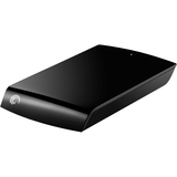 Seagate Expansion STAY2000102 2 TB External Hard Drive - STAY2000102
