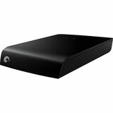 Seagate Expansion STAX500102 500 GB External Hard Drive - Retail - STAX500102