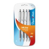 Paper Mate InkJoy 700RT Ballpoint Pen - 1781586