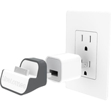 Bluelounge MD-US Charging Cradle - MDUS