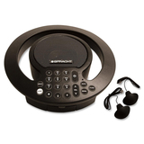 Greenside Aura SoHo Plus CP-2018-1 Conference Phone CP-2018-1