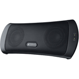 Logitech 980-000589 Speaker System - PMPOWireless Speaker(s) - Black