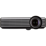 Viewsonic Pico PLED-W200 3D Ready DLP Projector - 1080p - HDTV - 16:10 - PLEDW200