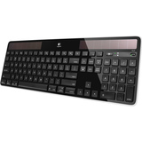 Logitech K750 Keyboard