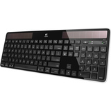 LOGITECH Logitech K750 Keyboard