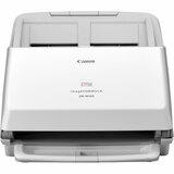 Canon imageFORMULA DR-M160 Sheetfed Scanner - 5483B002