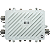 Motorola AP7161 IEEE 802.11n (draft) 300 Mbps Wireless Access Point - AP716166040US