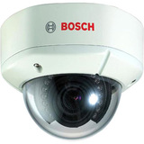 BOSCH SECURITY SYSTEMS, INC Bosch Surveillance Camera - Color, Monochrome