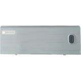 Dell, Inc GX047 Notebook Battery