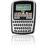 Lingo Euromate EM-5 Electronic Translator - EM5