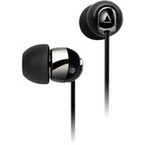 CREATIVE LABS Creative EP-660 Earphone