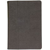 PC Treasures 07996-PG Carrying Case (Folio) for Tablet PC - 07996PG