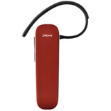 Jabra EASYGO Earset - 1009210000002