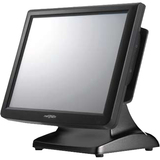 Partner Tech SP-800 POS Terminal - SP8002R21PRMSR