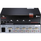 AVOCENT Avocent SwitchView KVM Switch