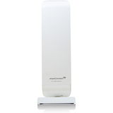 AMPED WIRELESS Amped Wireless AP600EX High Power Wireless-N 600mW Pro Access Point