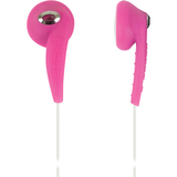 KOSS Koss KE10 JAMS Earphone