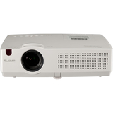 Planar PR3022 LCD Projector - HDTV - 4:3