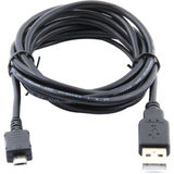 SABRENT Sabrent USB Sync/Charging Cable