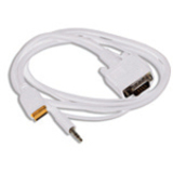78697200620 - 3M VGA Cable
