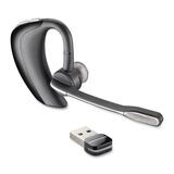 Plantronics Headset - VPROUC2