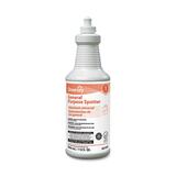JohnsonDiversey All-Purpose Water-based Spotter DRA04192