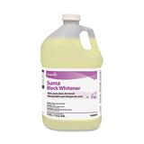 JohnsonDiversey Suma Block Whitener - 04404