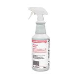 JohnsonDiversey Suma Inox Polish DRA4368259