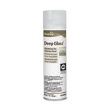JohnsonDiversey Deep Gloss Surface Cleaner DRA4970590