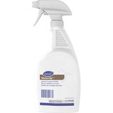JohnsonDiversey Shine-up Furniture Polish - 4995480