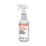 JohnsonDiversey Foaming Cleaner DRA5325322
