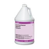 JohnsonDiversey Lime Scale Remover DRA5325488