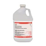 JohnsonDiversey High-active Surface Cleaner DRA5726528