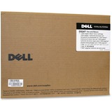 DLL Dell D524T Toner Cartridge - Black