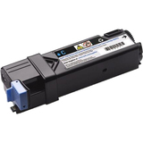 DELL MARKETING USA, Dell WHPFG Toner Cartridge - Cyan