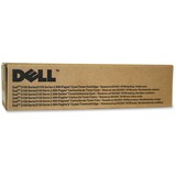 DLL Dell 769T5 Toner Cartridge - Cyan