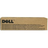 DELL MARKETING USA, Dell 8WNV5 Toner Cartridge - Magenta
