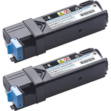 DLL Dell 899WG Toner Cartridge - Black